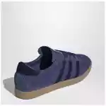 adidas Originals Sneaker Adidas Tobacco Dark Blue/Night Indigo