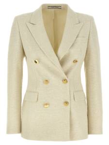 Tagliatore Parigi Blazer