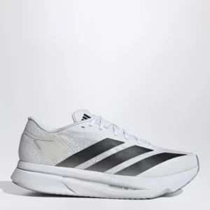 adidas Originals Sneaker Adizero EVO SL 2 Cloud White/Core Black