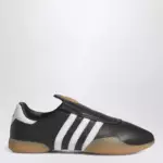 adidas Originals Sneaker Taekwondo Mei black