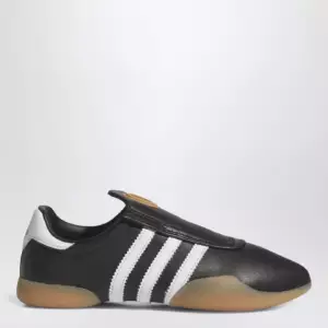 adidas Originals Sneaker Taekwondo Mei black
