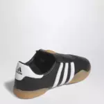 adidas Originals Sneaker Taekwondo Mei black