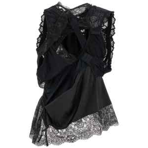 Top Junya Watanabe X Peach John