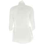 Junya Watanabe Asymmetric Shirt