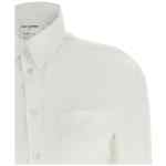 Junya Watanabe Asymmetric Shirt