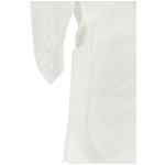 Junya Watanabe Asymmetric Shirt