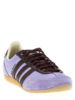 Japan Sneakers Adidas Originals By Wales Bonner