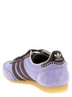 Japan Sneakers Adidas Originals By Wales Bonner