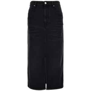 Isabel Marant Tilauria Skirt