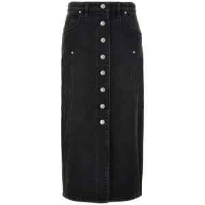 Marant Etoile Vandy Skirt
