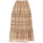 Marant Etoile Diya Skirt