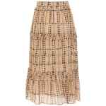 Marant Etoile Diya Skirt