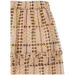 Marant Etoile Diya Skirt