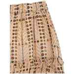Marant Etoile Diya Skirt