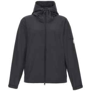 Moncler Sassiere Jacket