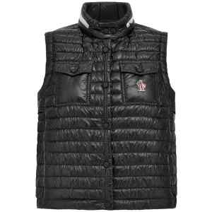 Moncler Grenoble Gumiane Vest