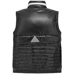 Moncler Grenoble Gumiane Vest