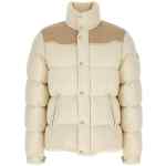 Moncler Verine Down Jacket