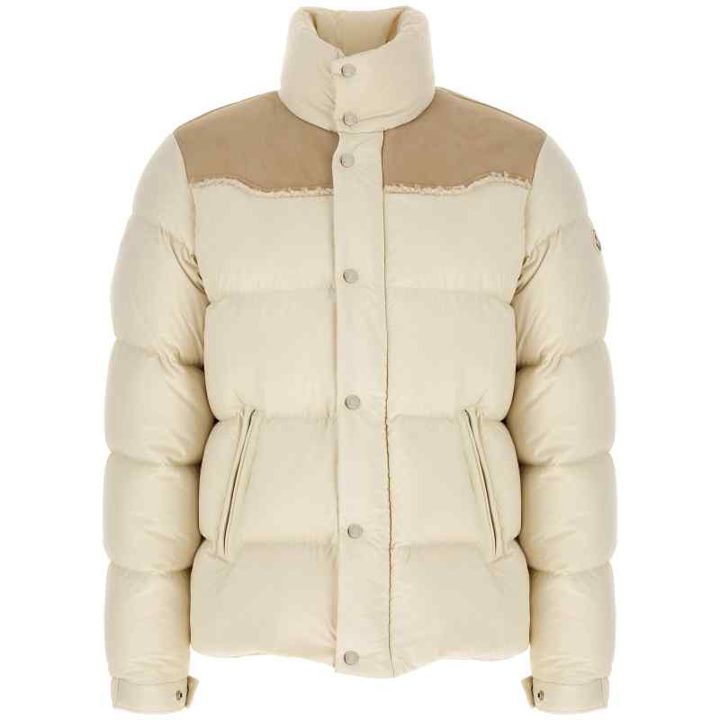 K20911A0021059815038_01_M_2026-03-30T08-41-53.007Z-1 Moncler Verine Down Jacket
