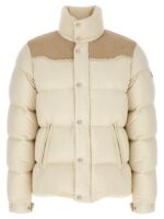 Moncler Verine Down Jacket