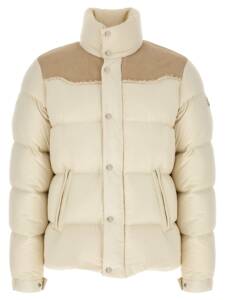 Moncler Verine Down Jacket