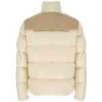 Moncler Verine Down Jacket
