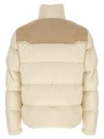 Moncler Verine Down Jacket