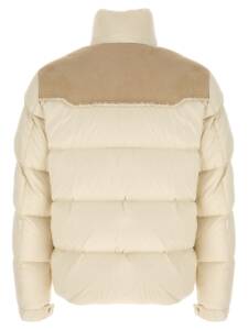 Moncler Verine Down Jacket