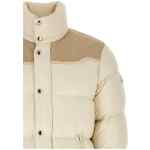 Moncler Verine Down Jacket
