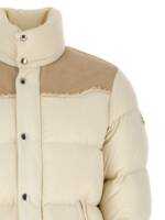 Moncler Verine Down Jacket