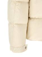 Moncler Verine Down Jacket
