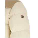 Moncler Verine Down Jacket