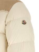 Moncler Verine Down Jacket