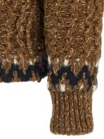 Moncler Grenoble Indren Down Jacket