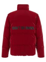 Moncler Genius Moncler X A$ap Rocky Throttle Reversible Down Jacket