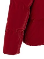 Moncler Genius Moncler X A$ap Rocky Throttle Reversible Down Jacket