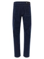 Stone Island Corduroy Pants