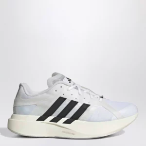 adidas Originals Sneaker Adizero Equipment EVO SL Cloud White/Core Black/Grey One