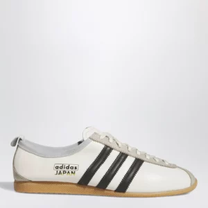 adidas Originals Sneaker Japan Off White/Core Black/Wonder Beige