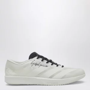 adidas Y-3 Y-3 ADIZERO RC6 sneakers