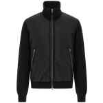 Tom Ford Merino Wool Bomber Jacket