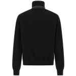 Tom Ford Merino Wool Bomber Jacket