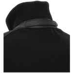 Tom Ford Merino Wool Bomber Jacket