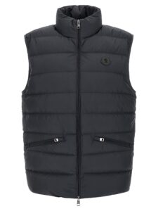 Moncler Lechtal Vest