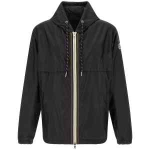 Moncler Nidge Jacket