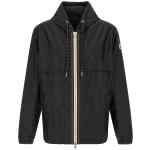 Moncler Nidge Jacket