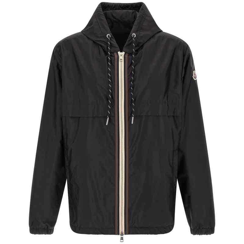 L10911A00112539ZD999_01_M_2026-02-20T09-36-25.713Z-2 Moncler Nidge Jacket