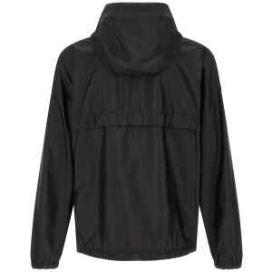 Moncler Nidge Jacket