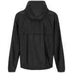 Moncler Nidge Jacket