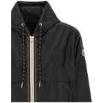 Moncler Nidge Jacket